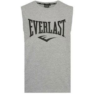 Tílko Everlast POWEL