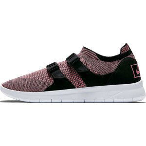 Obuv Nike Air Sock Racer Flyknit