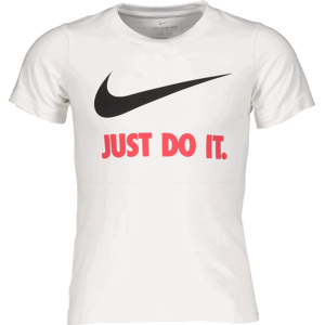 Triko Nike  Swoosh JDI T-Shirt Kids