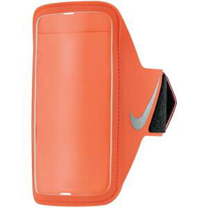 Pouzdro Nike  LEAN ARM BAND