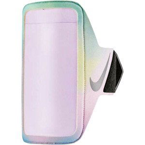 Pouzdro Nike Lean Arm Band