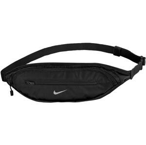 Ledvinka Nike Capacity Waistpack 2.0 - Large