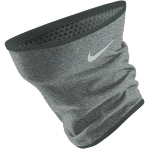 Nákrčník Nike THERMA SPHERE RUN 3.0