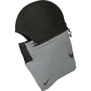 Kukla Nike U NK Convertible HOOD