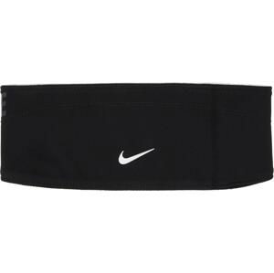 Čelenka Nike  Mens Hyperstorm Headband