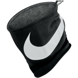 Nákrčník Nike  Neckwarmer 2.0 Reversible Trademark