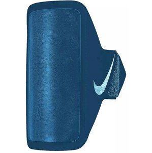 Pouzdro Nike  Lean Arm Band Plus