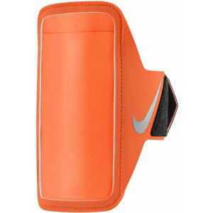 Pouzdro Nike LEAN ARM BAND PLUS