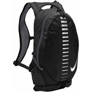 Batoh Nike  Commuter Backpack 15L