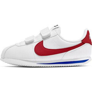 Obuv Nike  CORTEZ BASIC SL (PS)