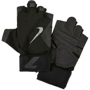 Fitness rukavice Nike  Premium Heavyweight Gloves