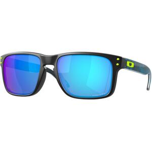 Sluneční brýle Oakley Holbrook Prizm