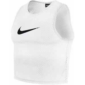 Rozlišovák Nike TRAINING BIB I