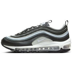 Obuv Nike  Air Max 97 Kids (GS)