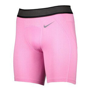 Šortky Nike GFA M NP HPRCL SHORT 6IN PR