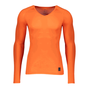 Kompresní triko Nike  Pro Hypercool Comp Shirt