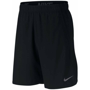 Šortky Nike M NK FLX SHORT WOVEN 2.0