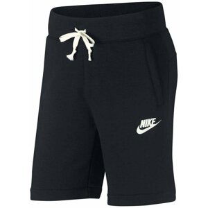 Šortky Nike M NSW HERITAGE SHORT