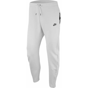 Kalhoty Nike M NSW TCH FLC PANT OH