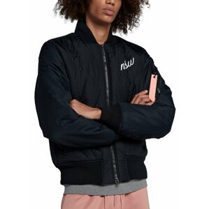 Bunda Nike NSW Down FILL Bomber Jacket