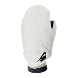 Rukavice Nike  Warm Glove