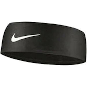 Čelenka Nike  Fury Headband 3.0