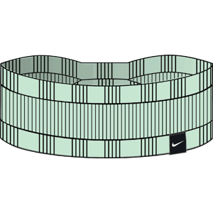 Čelenka Nike  SEAMLESS HEADBAND