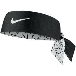 Čelenka Nike  Dri-FIT Head Tie 4.0