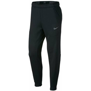 Kalhoty Nike M NK THRMA PANT TAPER