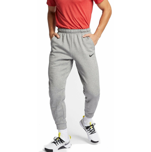 Kalhoty Nike M NK THRMA PANT TAPER