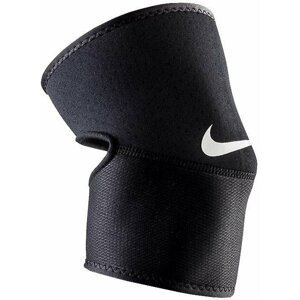 Bandáž na loket Nike U NP Combat Elbow Sleeve 2.0