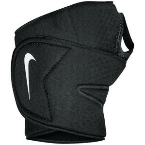 Bandáž na zápěstí Nike  Pro Wrist and Thumb Wrap 3.0
