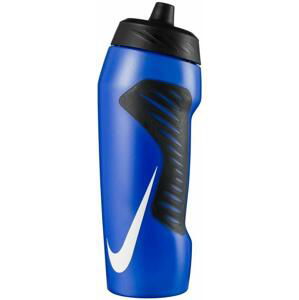 Láhev Nike HYPERFUEL WATER BOTTLE - 24 OZ