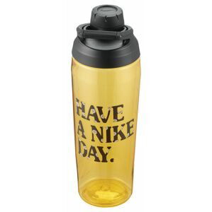 Láhev Nike  TR HYPERCHARGE CHUG BOTTLE 24 OZ / 709ml