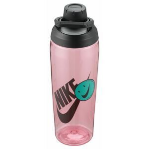 Láhev Nike  TR HYPERCHARGE CHUG BOTTLE 24 OZ / 709ml