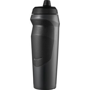 Láhev Nike  HYPERSPORT BOTTLE 20oz / 591ml