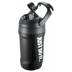 Láhev Nike  FUEL JUG 64 OZ CHUG / 1.892ml