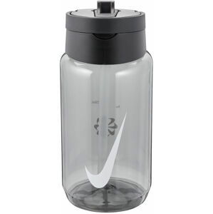 Láhev Nike TR RENEW RECHARGE STRAW BOTTLE 16 OZ/473ml