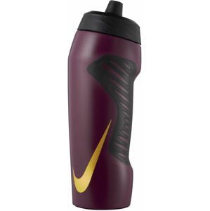 Láhev Nike HYPERFUEL WATER BOTTLE 24oz / 709ml