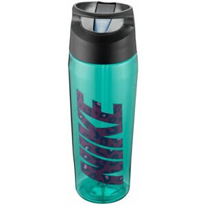 Láhev Nike TR HYPERCHARGE STRAW BOTTLE 24 OZ / 709ml