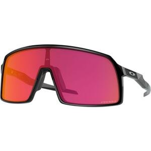 Sluneční brýle Oakley Sutro Polished Black w/ Prizm Field