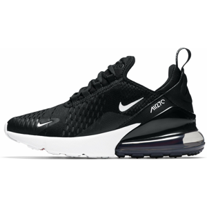 Obuv Nike  AIR MAX 270 (GS)