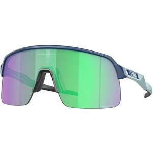 Sluneční brýle Oakley Sutro Lite MVDP MttPdGS w/Prizm Rd Jade
