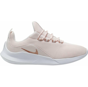 Obuv Nike WMNS  VIALE