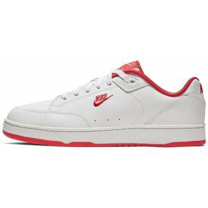 Obuv Nike GRANDSTAND II