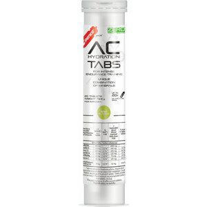 Tablety PENCO AC HYDRATION TABS lemon