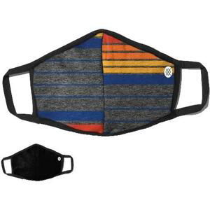 Maska Stance Stance Beech Face Mask