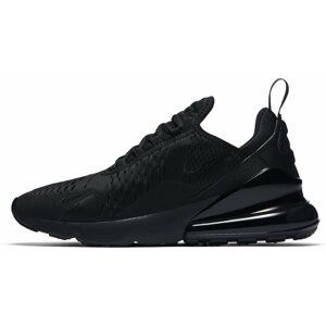 Obuv Nike W AIR MAX 270