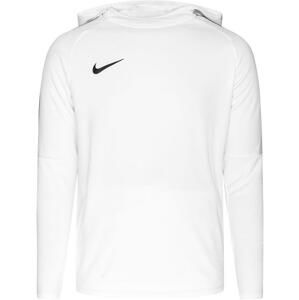 Mikina s kapucí Nike M NK DRY ACDMY18 HOODIE PO