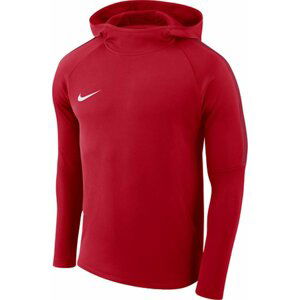 Mikina s kapucí Nike M NK DRY ACDMY18 HOODIE PO